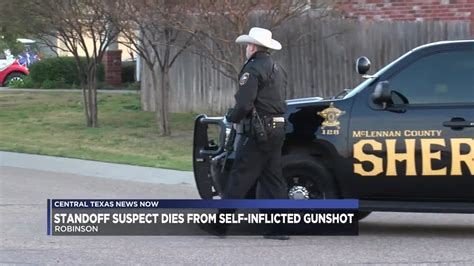Coroner: Denver East shooting suspect died of self-inflicted gunshot wound